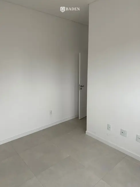 Foto 8 de Apartamento com 2 quartos à venda, 73m2 em Porto Belo - SC