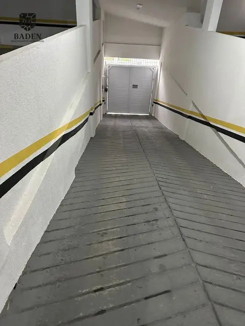 Foto 4 de Apartamento com 2 quartos à venda, 73m2 em Porto Belo - SC