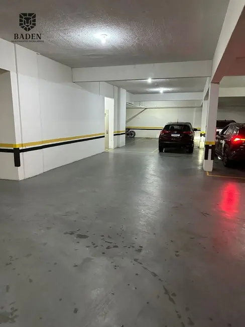 Foto 3 de Apartamento com 2 quartos à venda, 73m2 em Porto Belo - SC