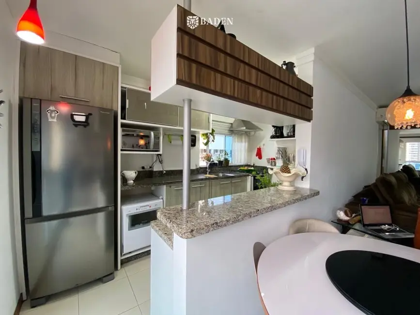 Foto 1 de Apartamento com 3 quartos à venda, 110m2 em Centro, Balneario Camboriu - SC