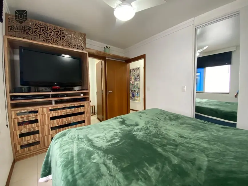 Apartamento com 3 quartos à venda, 110m2 em Centro, Balneario Camboriu - SC - imagem 8 Foto 8 de Apartamento com 3 quartos à venda, 110m2 em Centro, Balneario Camboriu - SC