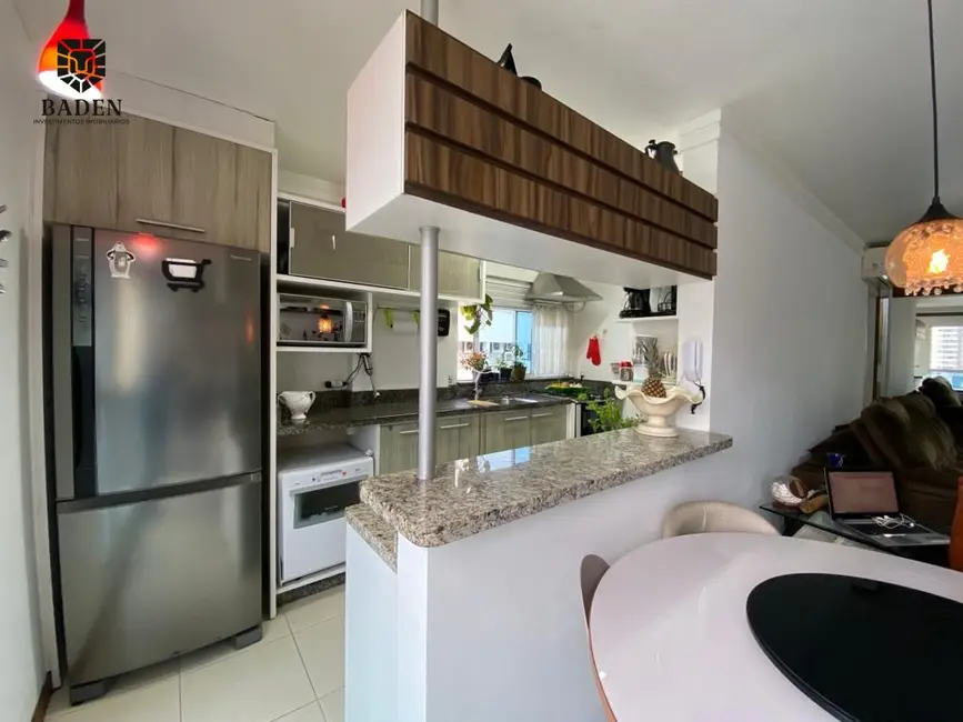 Apartamento com 3 quartos à venda, 110m2 em Centro, Balneario Camboriu - SC - imagem 1 Foto 1 de Apartamento com 3 quartos à venda, 110m2 em Centro, Balneario Camboriu - SC