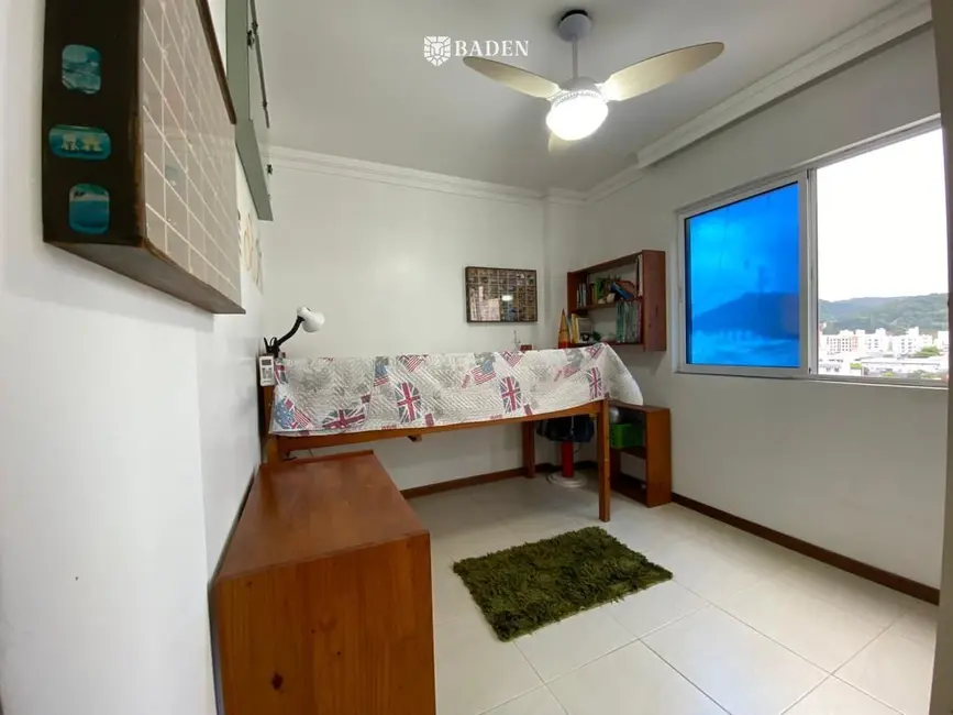 Foto 9 de Apartamento com 3 quartos à venda, 110m2 em Centro, Balneario Camboriu - SC