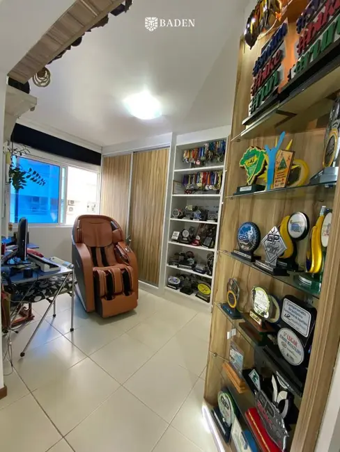 Foto 7 de Apartamento com 3 quartos à venda, 110m2 em Centro, Balneario Camboriu - SC