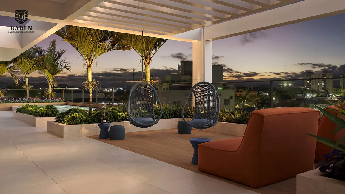 Foto 8 de Apartamento com 3 quartos à venda, 196m2 em Balneario Picarras - SC