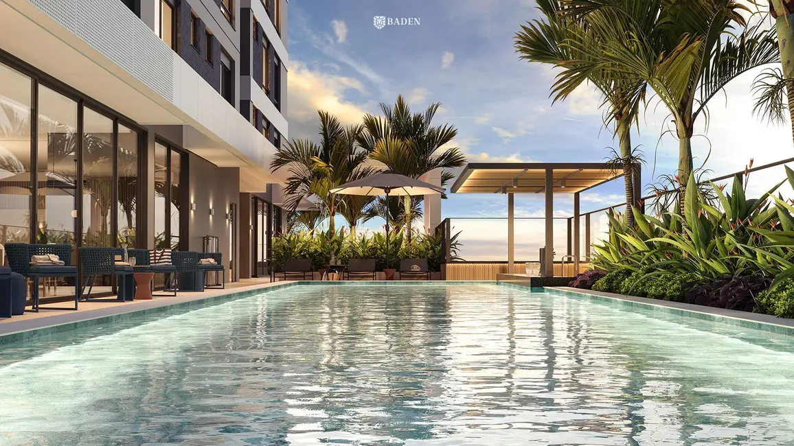 Foto 5 de Apartamento com 3 quartos à venda, 196m2 em Balneario Picarras - SC