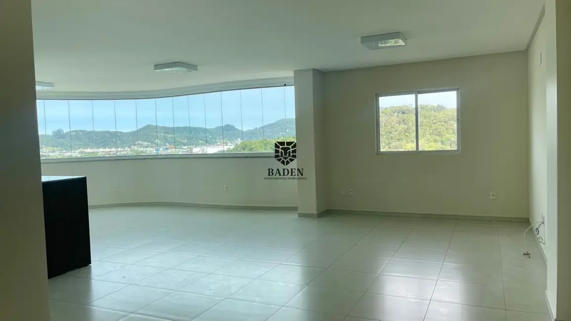 Foto 2 de Apartamento com 3 quartos à venda, 153m2 em Centro, Balneario Camboriu - SC