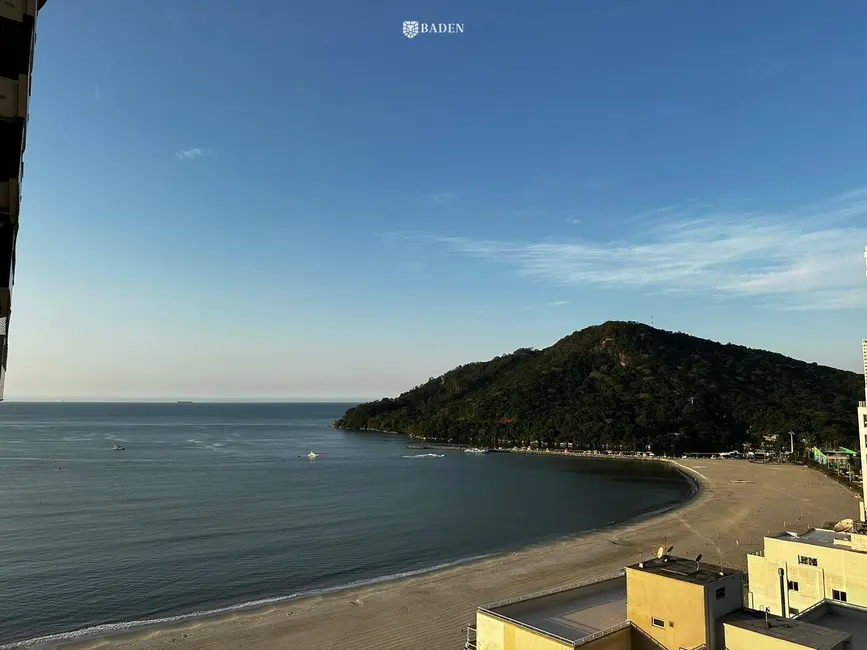 Foto 1 de Apartamento com 4 quartos à venda, 160m2 em Balneario Camboriu - SC