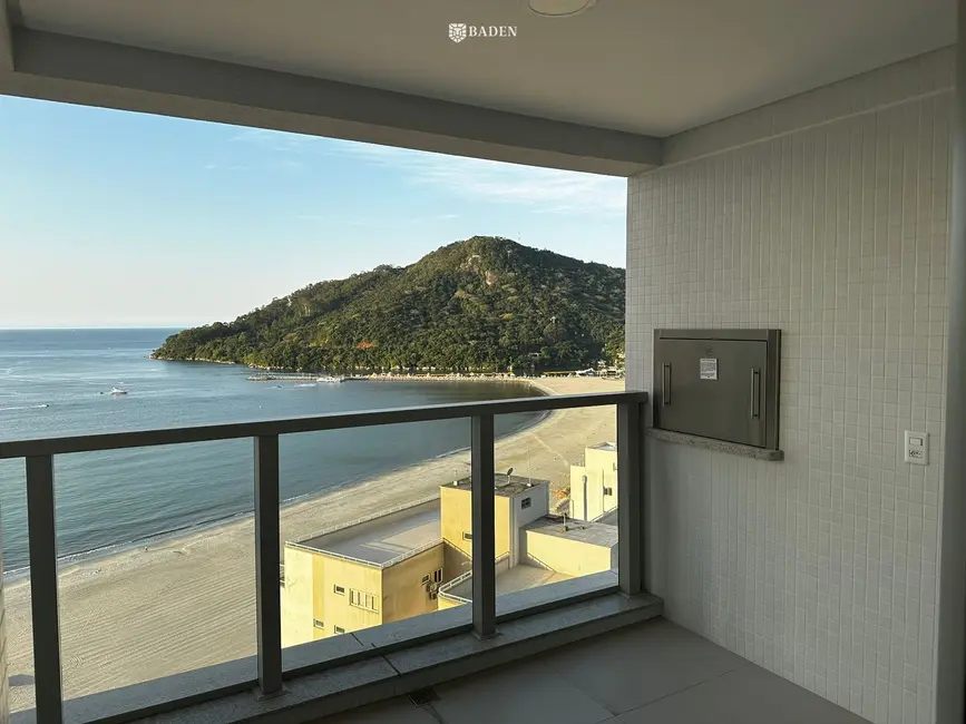 Foto 3 de Apartamento com 4 quartos à venda, 160m2 em Balneario Camboriu - SC