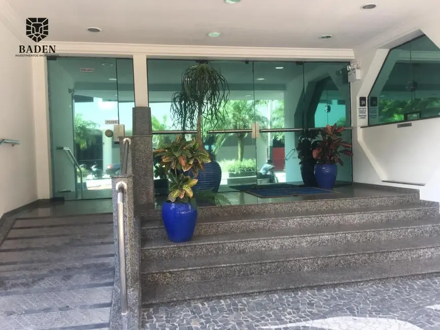 Foto 1 de Apartamento com 4 quartos para alugar, 180m2 em Balneario Camboriu - SC