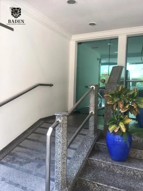 Foto 2 de Apartamento com 4 quartos para alugar, 180m2 em Balneario Camboriu - SC