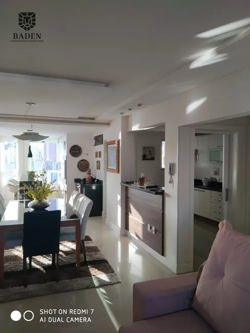 Apartamento com 3 quartos à venda, 123m2 em Centro, Balneario Camboriu - SC - imagem 9 Foto 9 de Apartamento com 3 quartos à venda, 123m2 em Centro, Balneario Camboriu - SC