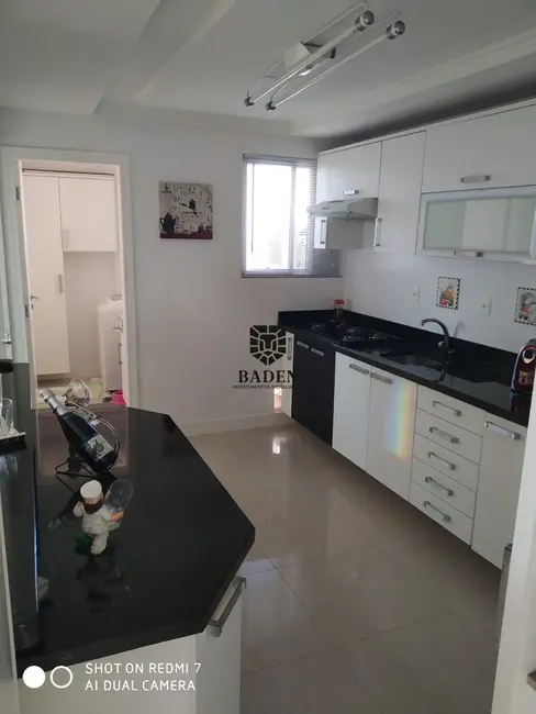 Foto 1 de Apartamento com 3 quartos à venda, 123m2 em Centro, Balneario Camboriu - SC