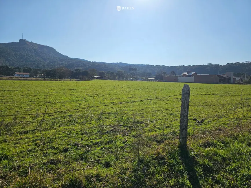 Foto 5 de Terreno / Lote à venda, 360m2 em Urubici - SC