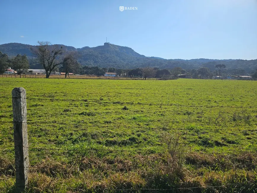 Foto 6 de Terreno / Lote à venda, 360m2 em Urubici - SC