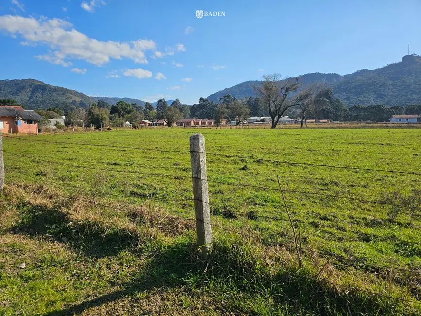 Foto 9 de Terreno / Lote à venda, 360m2 em Urubici - SC