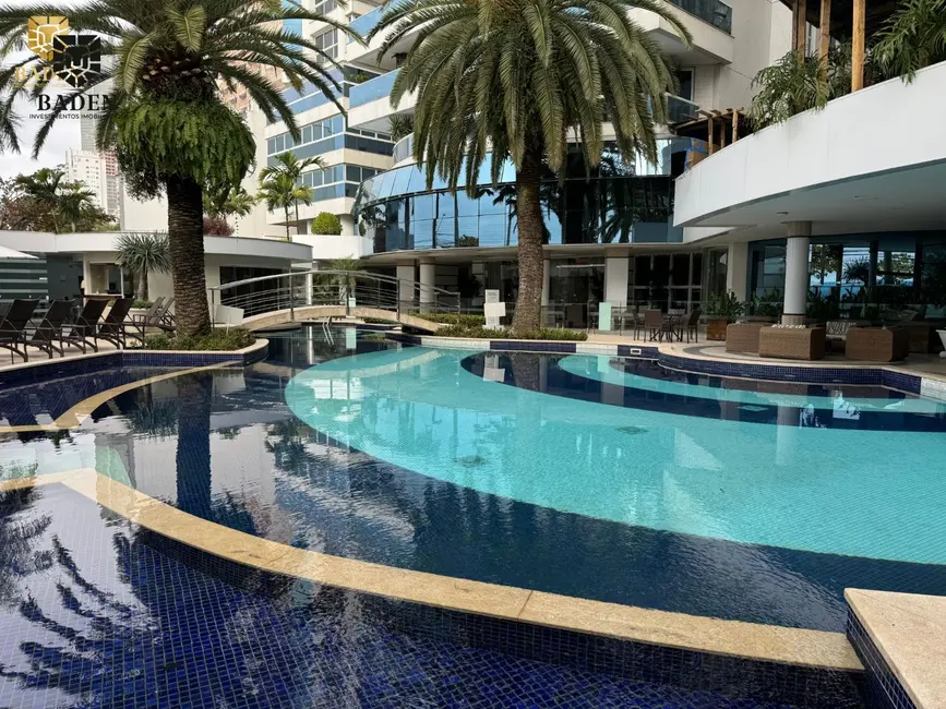 Foto 1 de Apartamento com 4 quartos à venda, 200m2 em Balneario Camboriu - SC