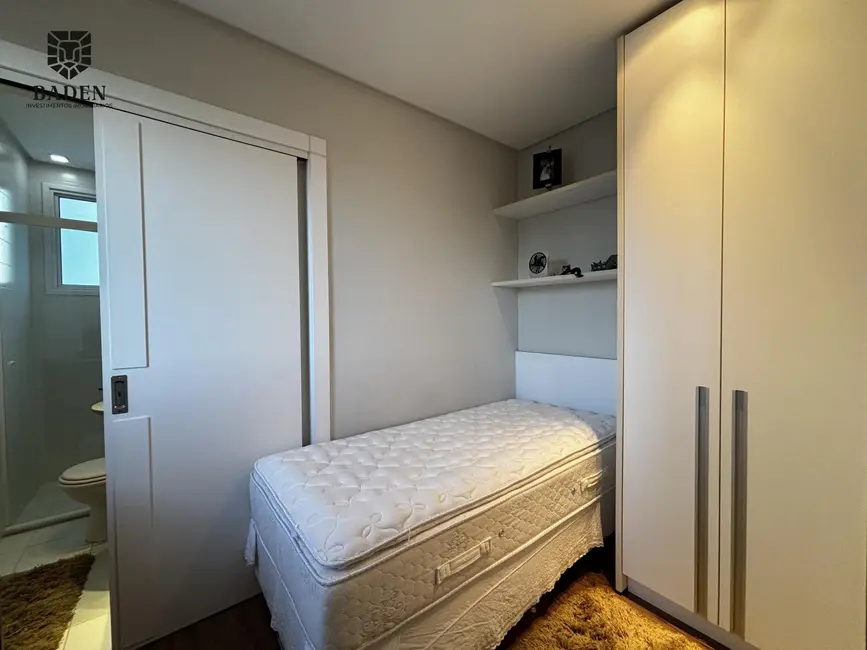 Foto 5 de Apartamento com 4 quartos à venda, 200m2 em Balneario Camboriu - SC