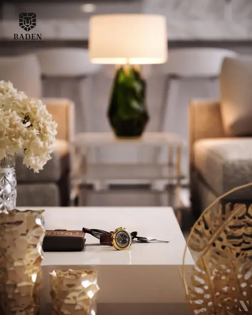 Apartamento com 4 quartos à venda, 184m2 em Balneario Camboriu - SC - imagem 7 Foto 7 de Apartamento com 4 quartos à venda, 184m2 em Balneario Camboriu - SC