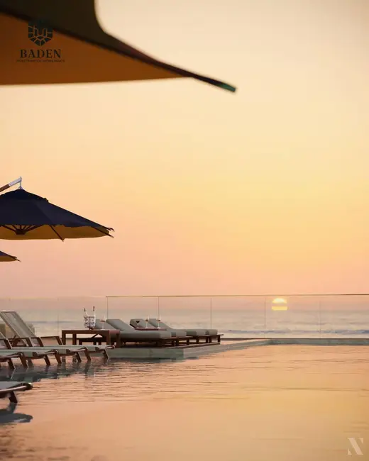 Apartamento com 4 quartos à venda, 184m2 em Balneario Camboriu - SC - imagem 2 Foto 2 de Apartamento com 4 quartos à venda, 184m2 em Balneario Camboriu - SC