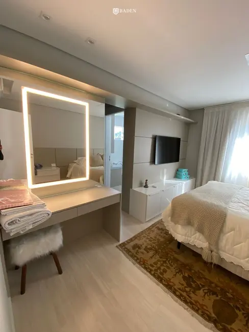 Foto 5 de Casa com 3 quartos à venda, 157m2 em Nova Esperança, Balneario Camboriu - SC