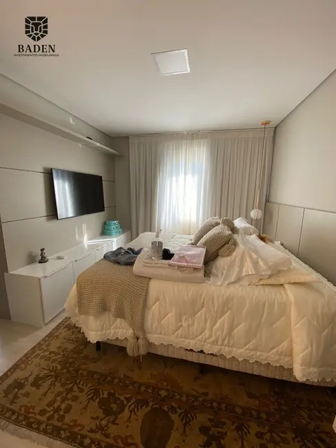 Foto 6 de Casa com 3 quartos à venda, 157m2 em Nova Esperança, Balneario Camboriu - SC