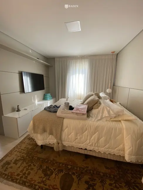 Foto 6 de Casa com 3 quartos à venda, 157m2 em Nova Esperança, Balneario Camboriu - SC
