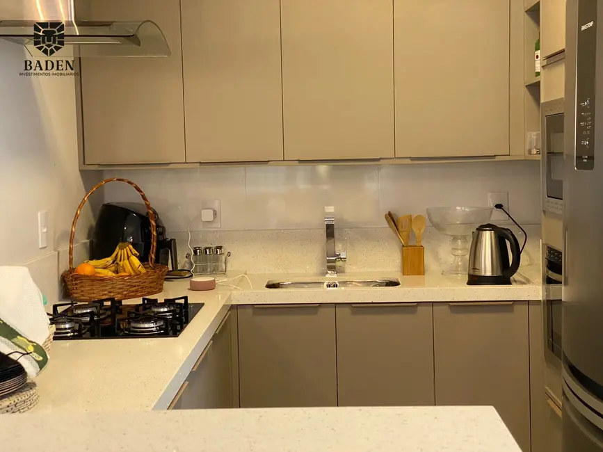 Foto 9 de Casa com 3 quartos à venda, 157m2 em Nova Esperança, Balneario Camboriu - SC