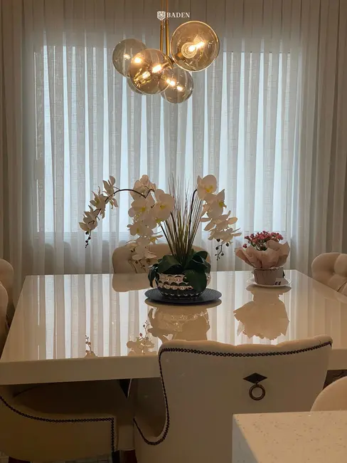 Foto 8 de Casa com 3 quartos à venda, 157m2 em Nova Esperança, Balneario Camboriu - SC