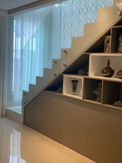 Foto 7 de Casa com 3 quartos à venda, 157m2 em Nova Esperança, Balneario Camboriu - SC