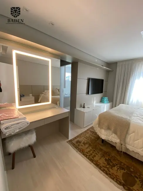 Foto 5 de Casa com 3 quartos à venda, 157m2 em Nova Esperança, Balneario Camboriu - SC