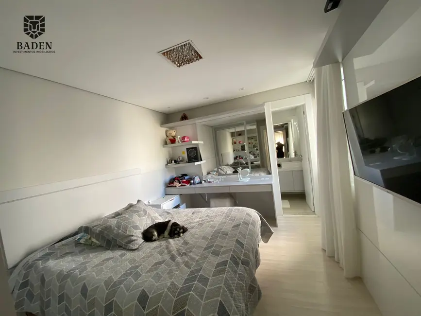 Foto 4 de Casa com 3 quartos à venda, 157m2 em Nova Esperança, Balneario Camboriu - SC