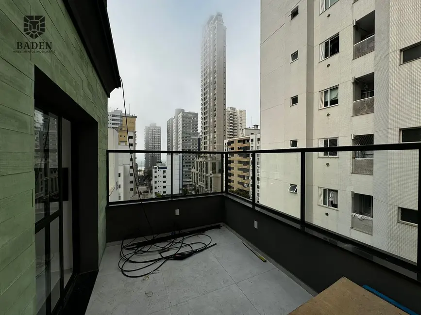 Foto 8 de Cobertura com 3 quartos à venda, 144m2 em Centro, Balneario Camboriu - SC