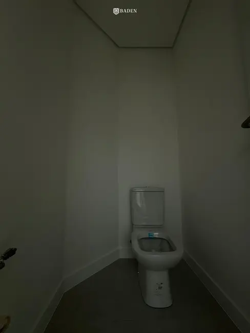 Foto 9 de Cobertura com 3 quartos à venda, 144m2 em Centro, Balneario Camboriu - SC
