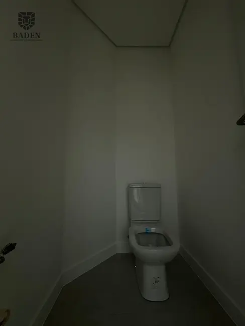 Foto 9 de Cobertura com 3 quartos à venda, 144m2 em Centro, Balneario Camboriu - SC