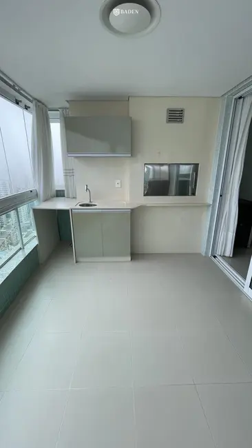 Foto 6 de Apartamento com 4 quartos para alugar, 217m2 em Centro, Balneario Camboriu - SC