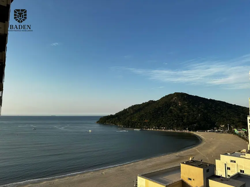 Foto 1 de Apartamento com 4 quartos à venda, 160m2 em Balneario Camboriu - SC