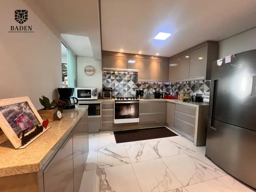 Foto 8 de Apartamento com 3 quartos à venda, 92m2 em Balneario Camboriu - SC