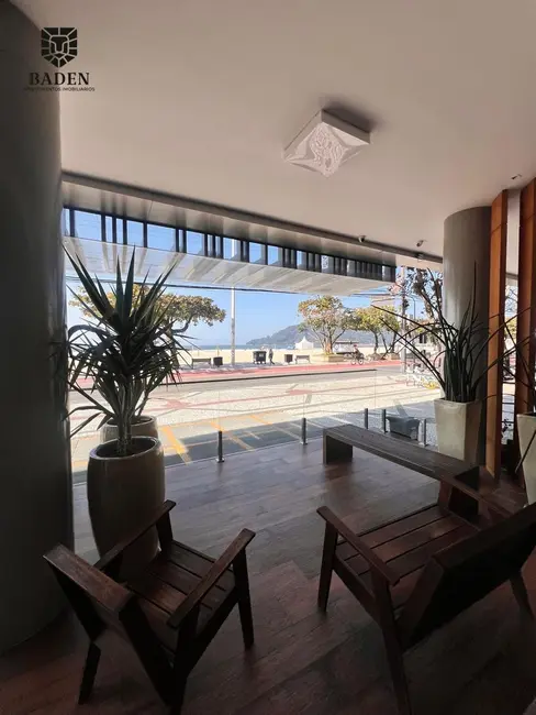 Foto 9 de Apartamento com 3 quartos à venda, 92m2 em Balneario Camboriu - SC