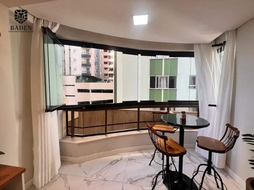 Foto 6 de Apartamento com 3 quartos à venda, 92m2 em Balneario Camboriu - SC