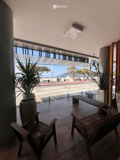 Foto 9 de Apartamento com 3 quartos à venda, 92m2 em Balneario Camboriu - SC