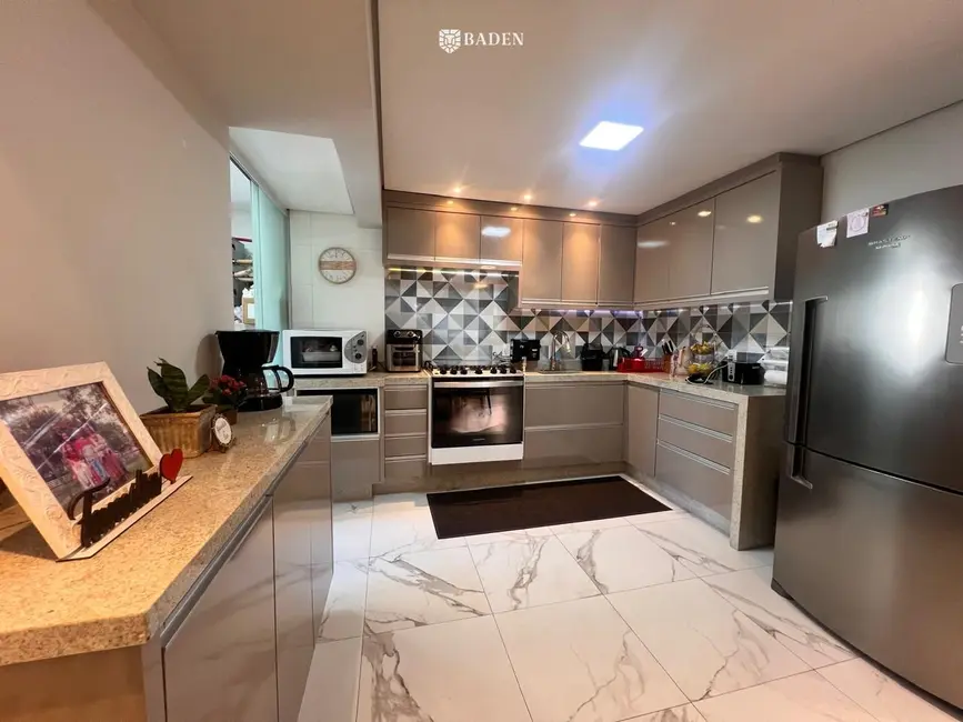 Foto 8 de Apartamento com 3 quartos à venda, 92m2 em Balneario Camboriu - SC