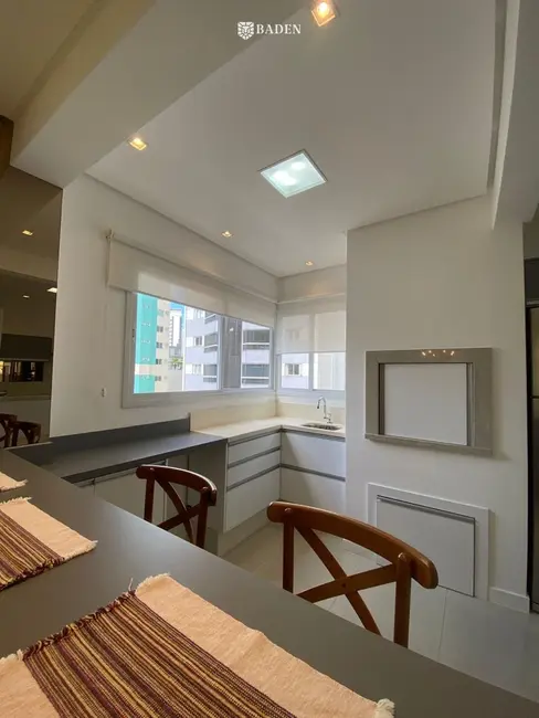 Foto 7 de Apartamento com 3 quartos à venda, 200m2 em Centro, Balneario Camboriu - SC