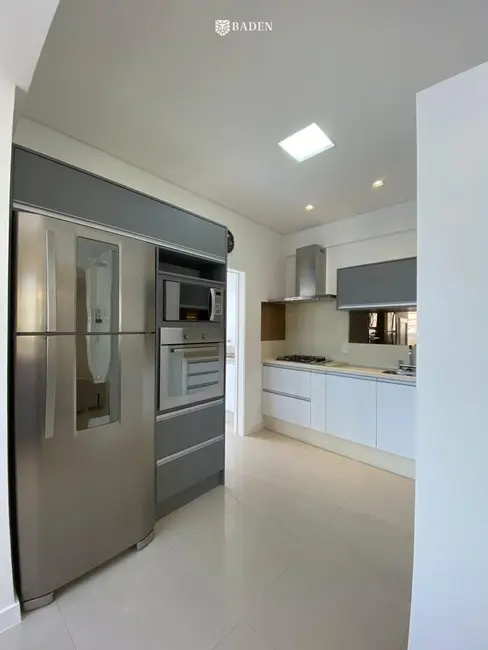 Foto 6 de Apartamento com 3 quartos à venda, 200m2 em Centro, Balneario Camboriu - SC