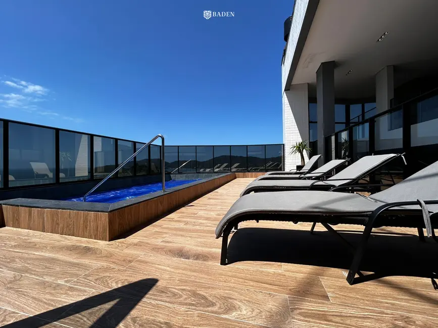 Foto 7 de Apartamento com 3 quartos à venda, 125m2 em Porto Belo - SC