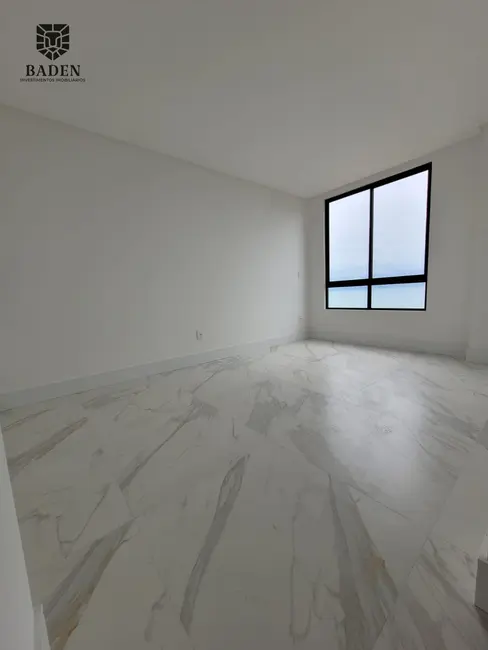 Foto 6 de Apartamento com 3 quartos à venda, 125m2 em Porto Belo - SC