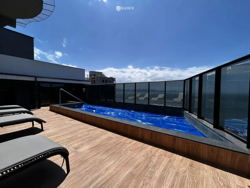 Foto 8 de Apartamento com 3 quartos à venda, 125m2 em Porto Belo - SC
