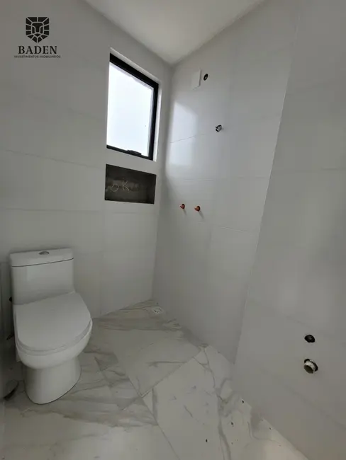 Foto 5 de Apartamento com 3 quartos à venda, 125m2 em Porto Belo - SC