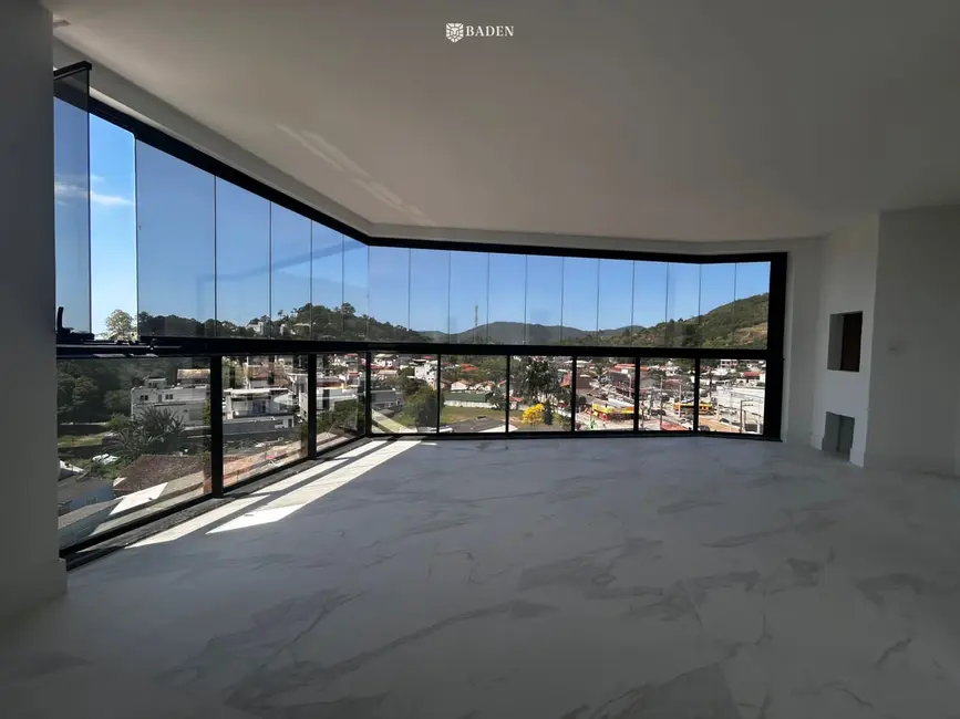 Foto 1 de Apartamento com 3 quartos à venda, 125m2 em Porto Belo - SC