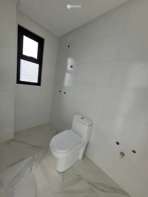 Foto 3 de Apartamento com 3 quartos à venda, 125m2 em Porto Belo - SC